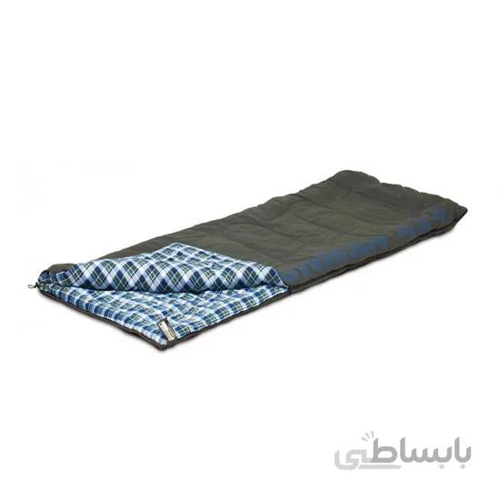 کیسه خواب مدل Ironman 4x4 - Swag Bag
