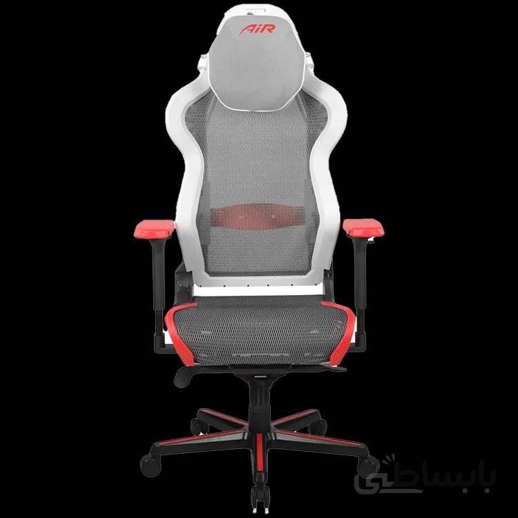 صندلی گیمینگ دی ایکس ریسر مدل OH/D7200/WR.N