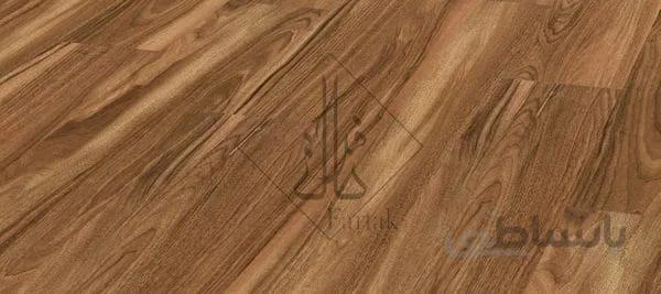 پارکت کرونوتکس کد D2778-V