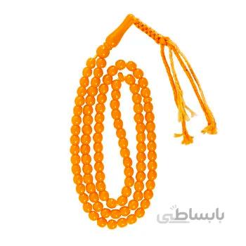 تسبیح بازرگانی میلادی کد T_083