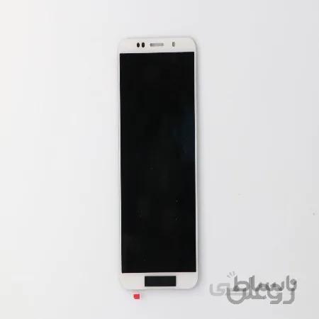 تاچ و ال سی دی هواوی LCD HUAWEI 7s Y5 Prime 2018