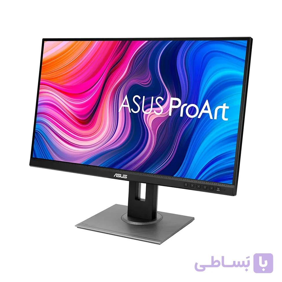 مانیتور 27 اینچ ایسوس PB278QV