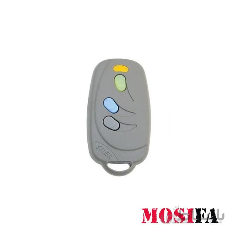 ریموت PRIME سایلکس ۳۱۵ مگاهرتز