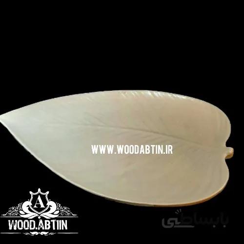 برگ سايز متوسط کد 1550