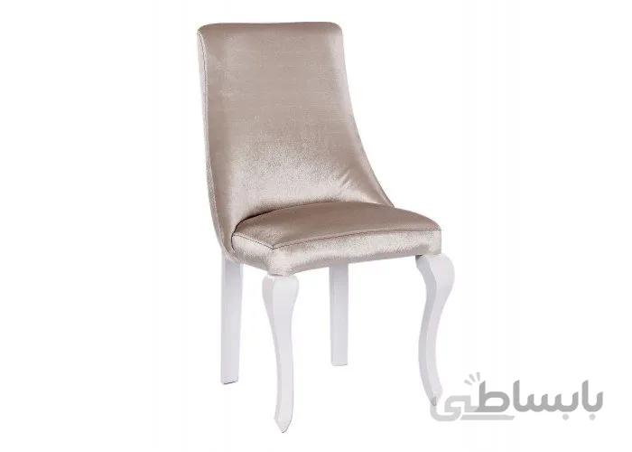 صندلی K-240 (کلاسیک)
