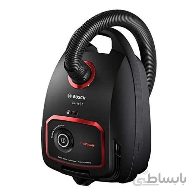 جاروبرقی بوش مدل BGL6PRO1 ا BOSCH BGL6PRO1