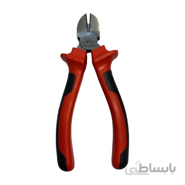 سيم چين 45 تمام فورج هرو