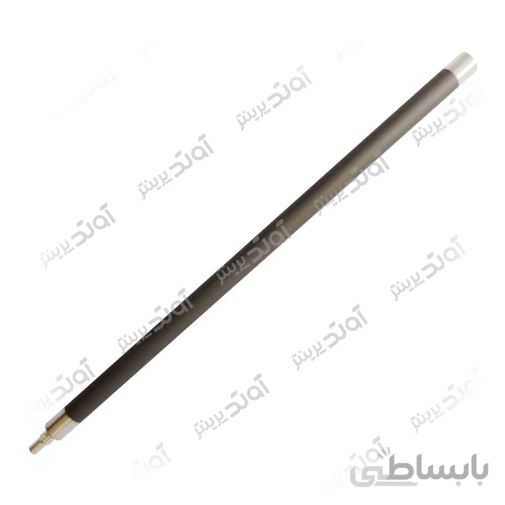 مگنت اچ پی HP 1005 Magnet
