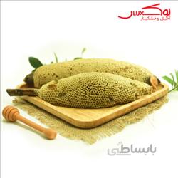 عسل وحشی جنوب