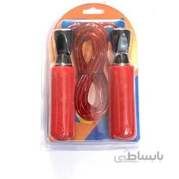 طناب دسته اسفنجی 2.5 Max well