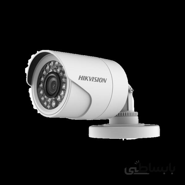 دوربین مداربسته هایک ویژن مدل DS-2CE16C0T-IRP