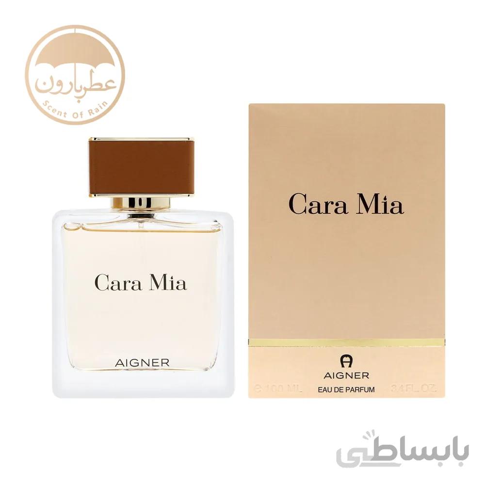 اگنر کارا میا ( ایگنر ) ا AIGNER - Cara Mia