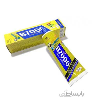 چسب ال سی دی Mechanic B7000 110MIL