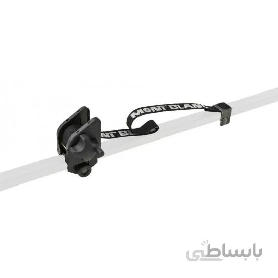 نگهدارنده بار مدل Mont Blanc - Pro rack strap stretcher