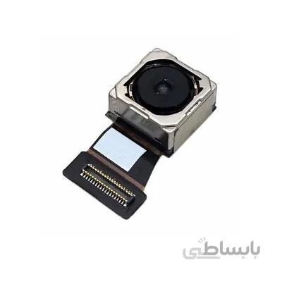 دوربین جلو شیائومی Xiaomi Redmi Note 9S Selfie Camera