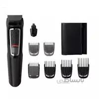 ست ماشین اصلاح فیلیپس مدل MG3730/15