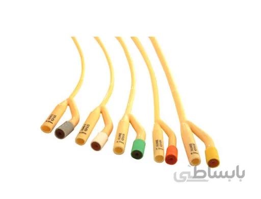 سوند فولی دو راه
