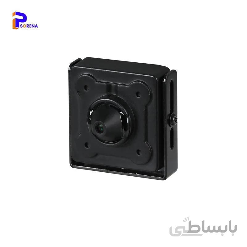 دوربین مداربسته داهوا مدل HAC-HUM3201B 2.8MM