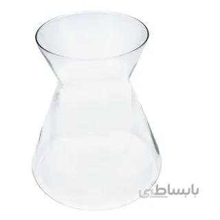 ظرف آبمرکبات گیری بوش