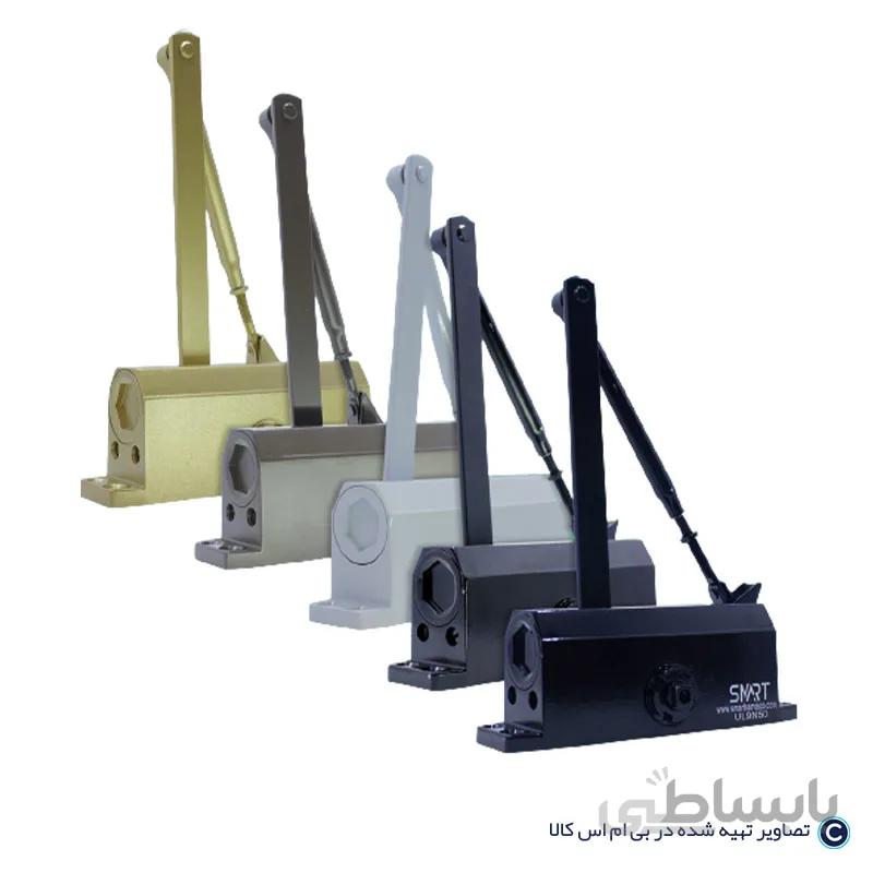 آرام بند اسمارت سایز ۳ ا Smart size 3 restraint