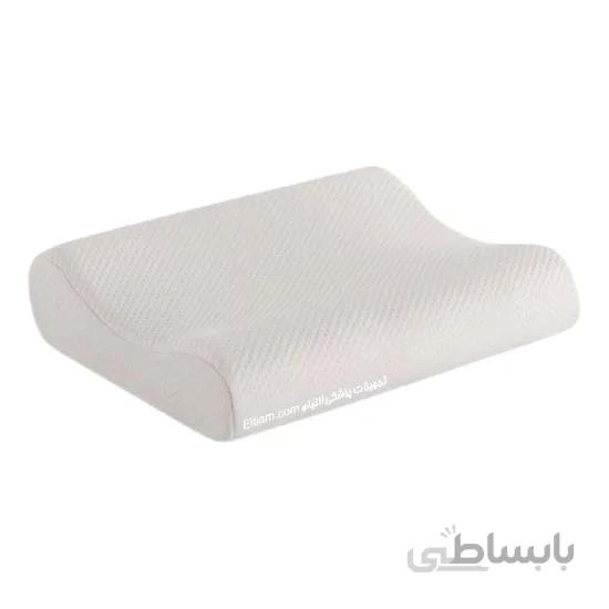 بالش طبی ادلیم