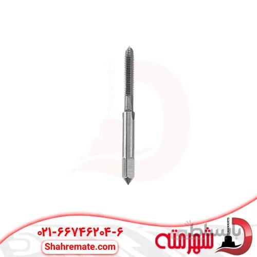 قلاویز ماشینی سایز 2.5 میلی متر
