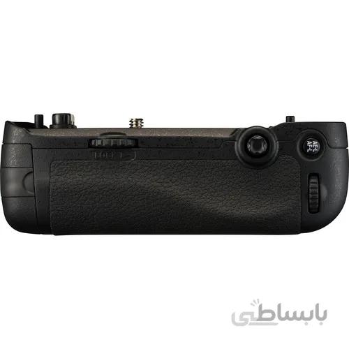 باتری گریپ نیکون Nikon MB-D16 Grip مشابه اصل