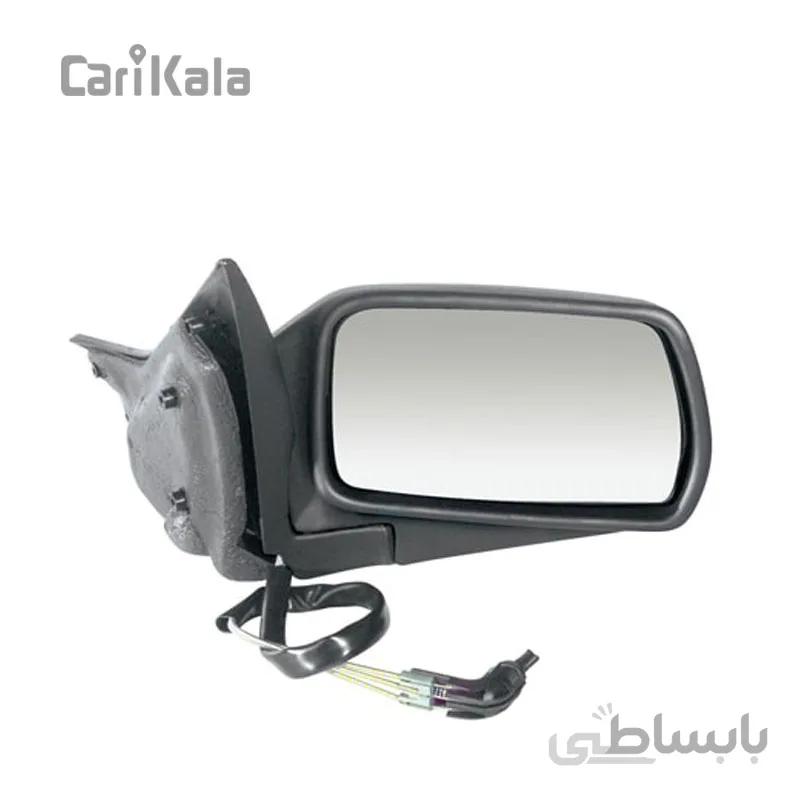 آینه بغل راست زانتیا کروز