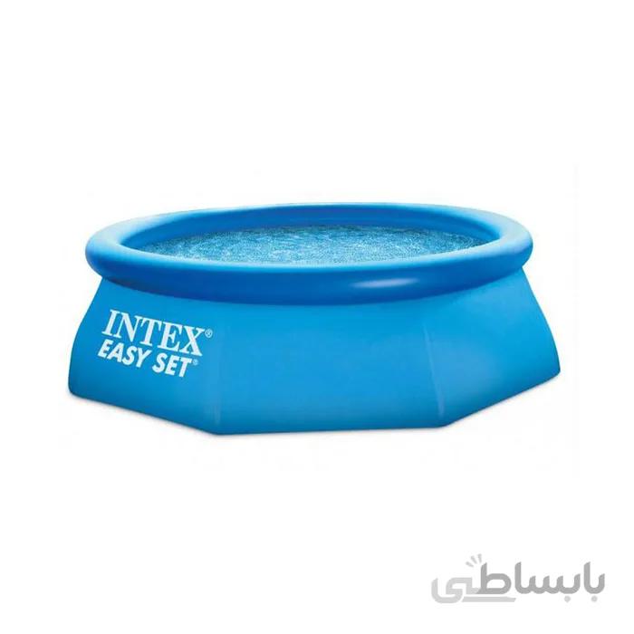 استخر اینتکس مدل 28108