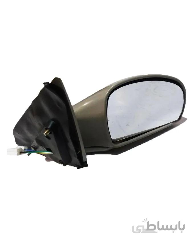 آینه جانبی راست ام وی ام 550 مدل A21-8202020BA