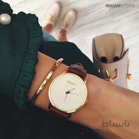 ساعت مچی Rado مدل Simple