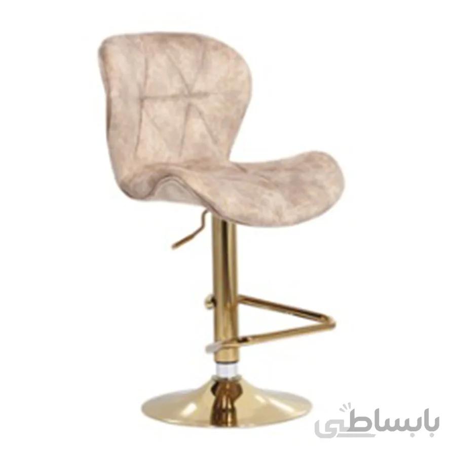 صندلی اپن مدل G2140