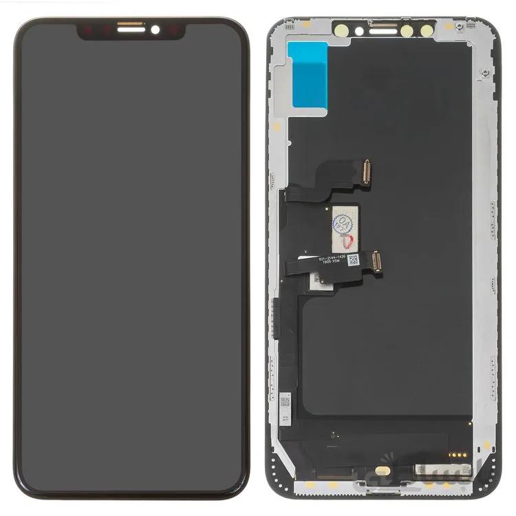LCD XS MAX IPHONE OLED APPLE*