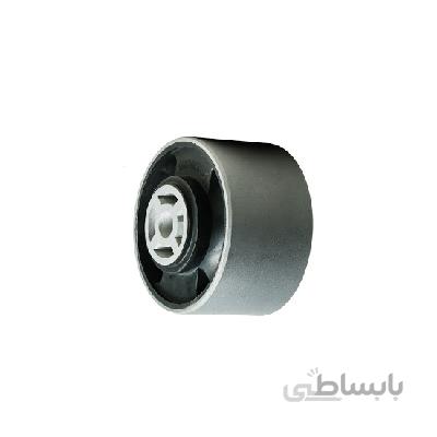 دسته موتور گرد فلزی سمند xu7