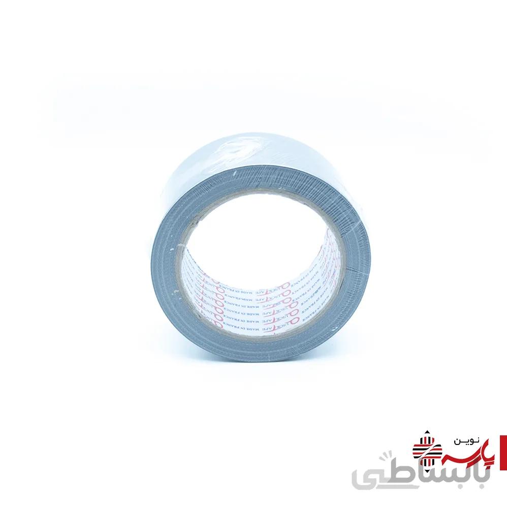 چسب برزنتی 5 سانت 20 یارد