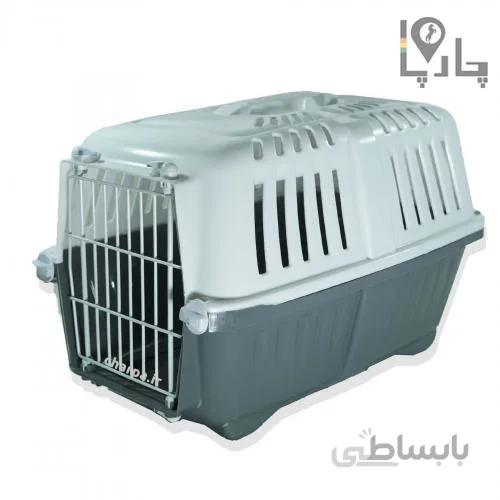 باکس سگ، گربه و خرگوش انواع پت رنگی سایز 1