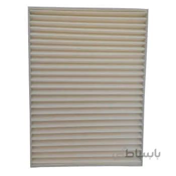 فیلتر کابین خودرو مدل 2b200 مناسب برای کیا اپیروس