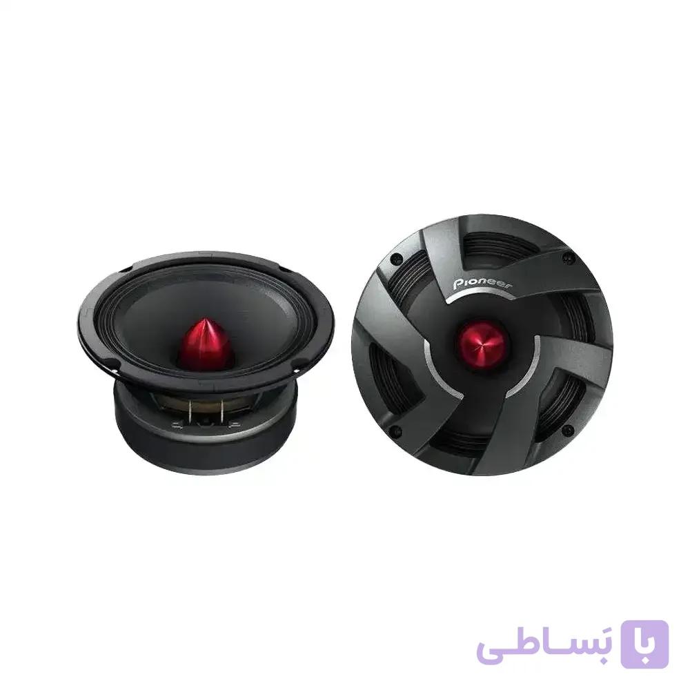 میدبیس پایونیر مدل TS-M800PRO — تصویر 1