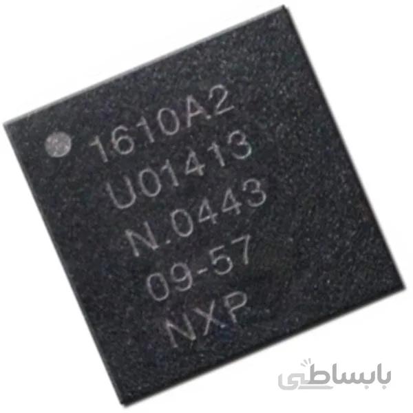 آی سی شارژ 1610A2 آیفون