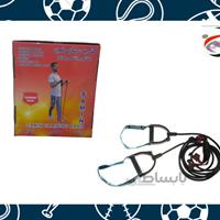 کش بدنسازی برند ثمین