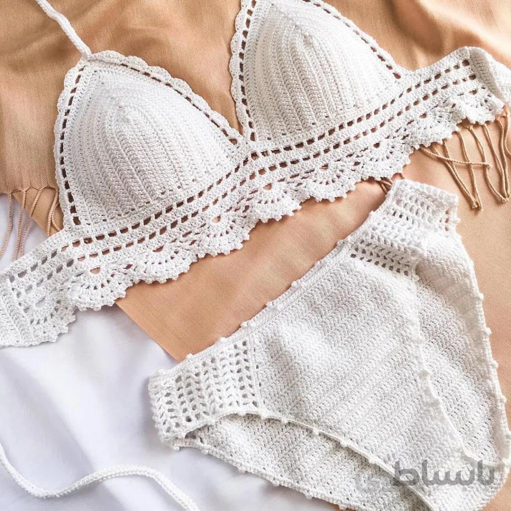 ست شورت و سوتین زنانه مدلDSS-11