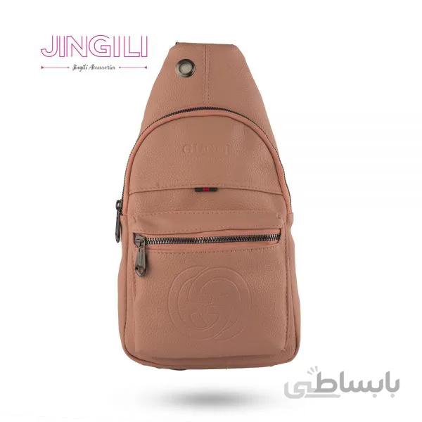 کیف کولی برند گوچی کد bgw0023