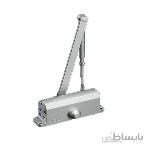آرام بند ریوبی D2550