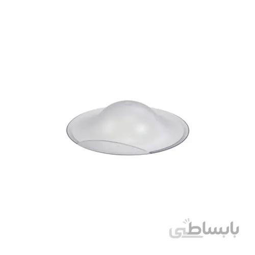 درب آب مرکبات گیری بوش با کد ۰۰۴۹۲۰۸۸