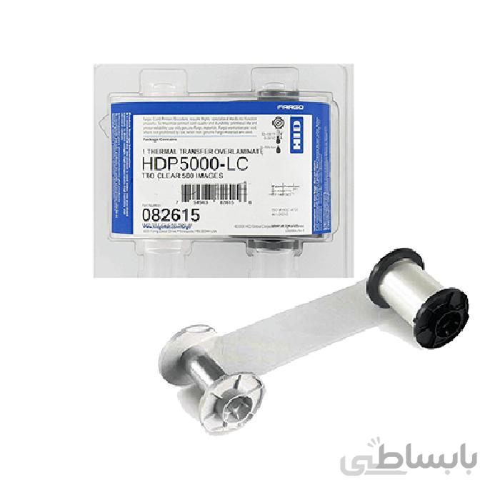 ریبون لمینت ساده فارگو طرح مدل HDP 5000