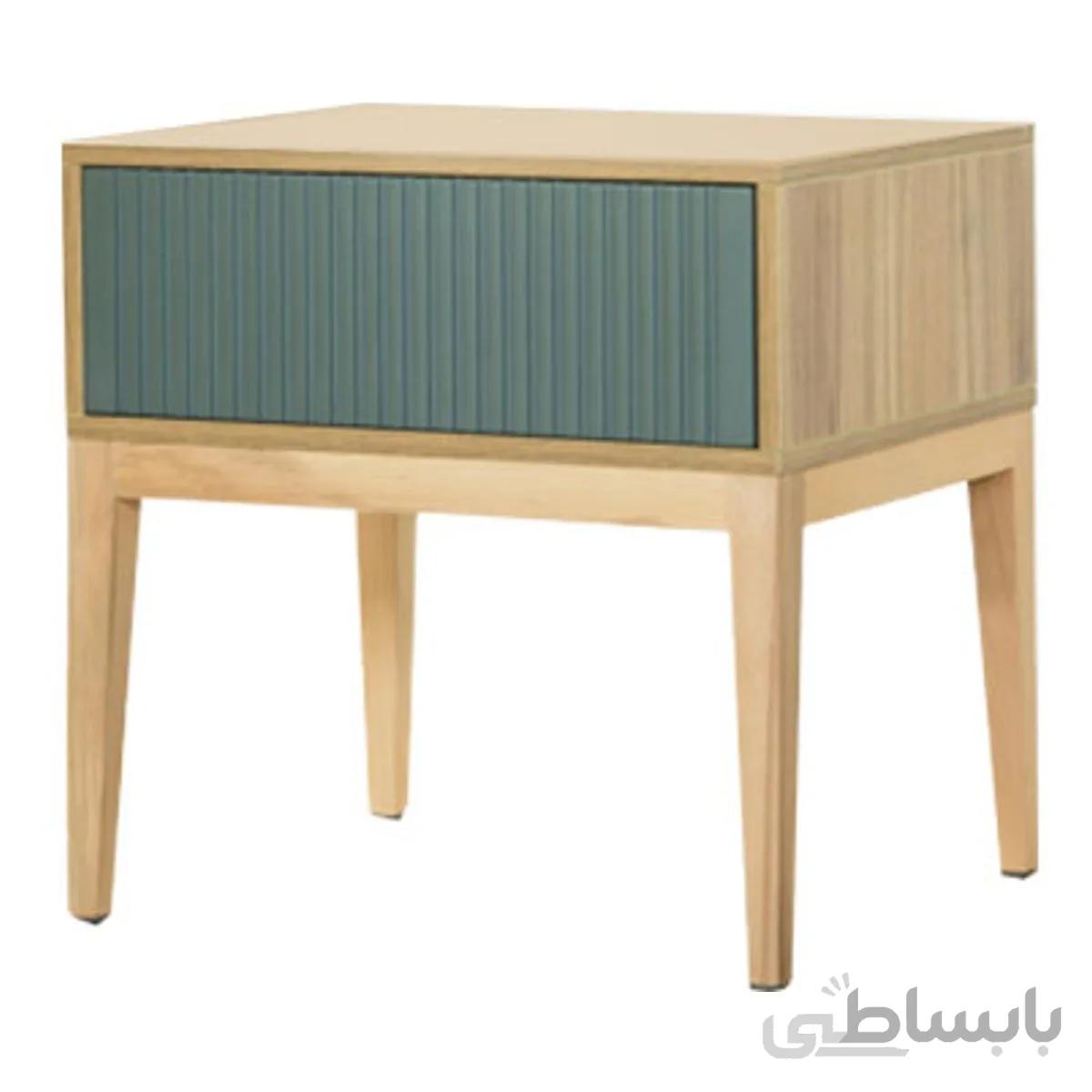پاتختی رنیور