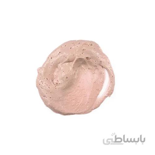 ماسک صورت چهار کاره سرکه سیب فریمن ا Freeman facial apple cider vinegar clay mask