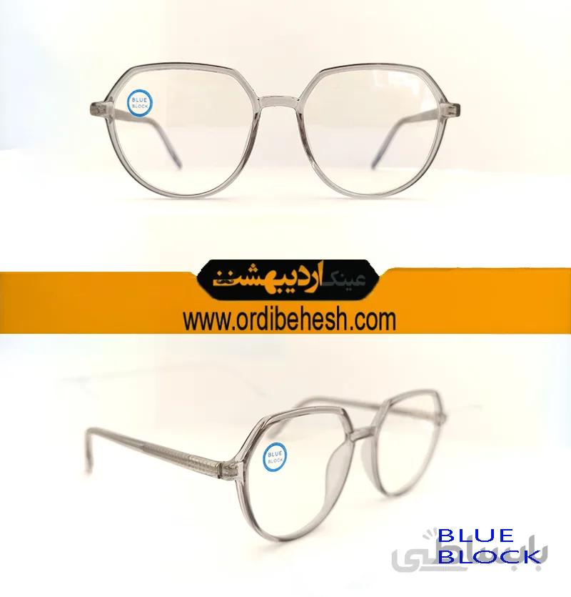 عینک بلوکات UV420