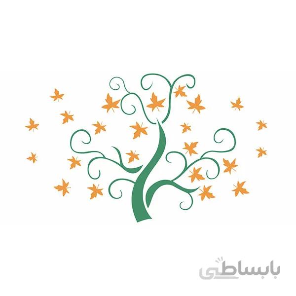 شابلون GSB کد ST120-25