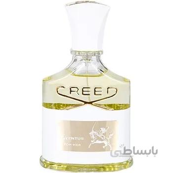 تستر زنانه کرید اونتوس مدل Creed Aventus for Her Tester